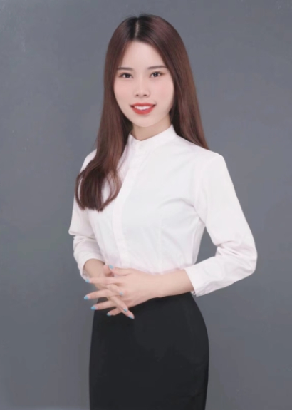 裝修設計師-劉維婭 